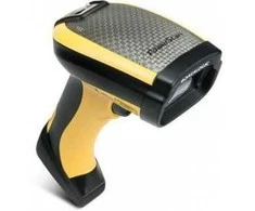 datalogic POWERSCAN D9531 DIRECT PART/MARKING EVO USB KIT SCANNER CABL IN