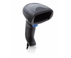Datalogic QUICKSCAN LITE 2500 2D IMAGER