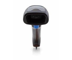 DATALOGIC QuickScan QBT2500 rinkinys-USB