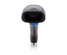 DATALOGIC QuickScan QBT2500 rinkinys-USB