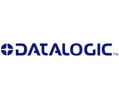 Datalogic RS-232 RJ10 3,6m signalinis kabelis 3,6m
