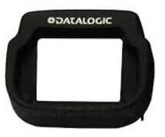 Datalogic RWD-P090-PL - Juodas - Plastic - PowerScan PBT9500