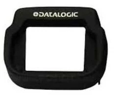 Datalogic RWD-P090-PL - Juodas - Plastic - PowerScan PBT9500
