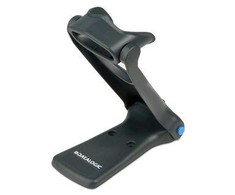 Datalogic DATALOGINIS stendo laikiklis