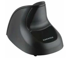 Datalogic STD-AUTO-QD25-BK brūkšninių kodų skaitytuvų priedai Stovas