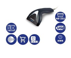 Datalogic Barcode-Scanner TOUCH 90 PRO