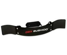 Rankų stiprintuvas BUSHIDO BICEPS pratimams ARB-730