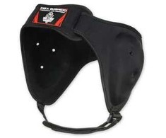 BUSHIDO BJJ ausų apsaugos, MMA imtynėms DBX-EG-1