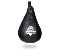 BUSHIDO TECHNINĖ BOKSO KRIAUŠĖ 5 KG SK5
