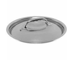 De Buyer Dangtelis, 20 cm, Affinity