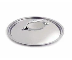 De Buyer Dangtelis, 24 cm, Affinity
