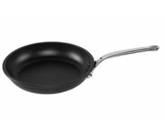 De Buyer Keptuvė, 24 cm, Chocolate Extreme