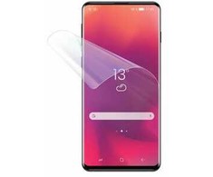Fixed TPU folie na displej FIXED Invisible Protector pro Honor Magic 6 Lite/X9b, 2 sztuki w opakowaniu