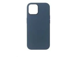 Dėklas „RhinoTech MAGcase Origin“, skirta „Apple iPhone 14 Plus Navy Mėlyna“.