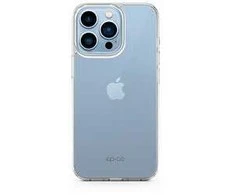 Dėklas Epico HERO CASE iPhone 13 mini (5,4") - transparent