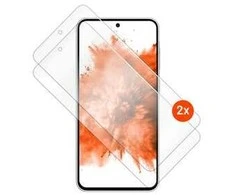 Fixed Screen protector | Samsung | Galaxy A37 5G | Tempered Glass | Transparent | 2.5D