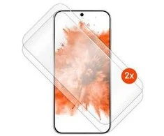 Fixed Screen protector | Xiaomi | 17 | Tempered Glass | Transparent
