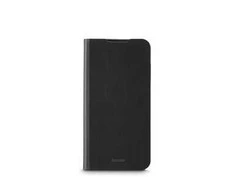 Dėklas Hama Eco Premium juoda