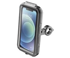 Dėklas Interphone Armor Uniwersalne wodoodporne pouzdro na mobil do 5,8