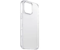 Joyroom JR-16FG4 protective case Apple iPhone 16 Pro Max - semi-dėklas telefonui skaidrus