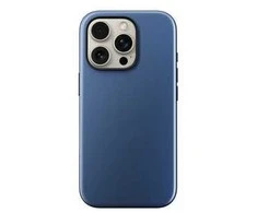 Dėklas Nomad Sport case, naval mėlynas - iPhone 16 Pro