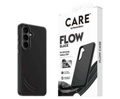 Panzer Glass Telefono dėklas 3,6 m apsauga, juodas CARE by PanzerGlass