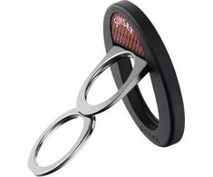 Pitaka MagEZ Grip 3, Saulėlydis