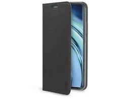 Dėklas SBS- Case Book Wallet Lite for Xiaomi Mi 11, juodas