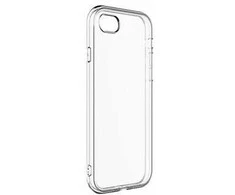 SWISSTEN CLEAR JELLY dėklas, skirtas XIAOMI 14 Ultra permatomas