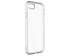 SWISSTEN CLEAR JELLY Dėklas SAMSUNG GALAXY A05 skaidrus