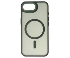 „Swissten MagStick Flex“ dėklas, skirtas „Apple iPhone 17 Air“