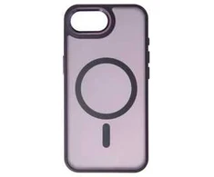 „Swissten MagStick Flex“ dėklas, skirtas „Apple iPhone 17 Air“