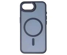 Swissten „MagStick Flex“ dėklas, skirtas „Apple iPhone 17 Pro Max“.