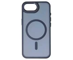 „Swissten MagStick Flex“ dėklas, skirtas „Apple iPhone 17 Air“