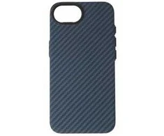 „Swissten MagStick“ apsauginis dėklas, skirtas „Apple iPhone 17 Air“