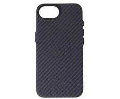 „Swissten MagStick“ apsauginis dėklas, skirtas „Apple iPhone 17 Pro“