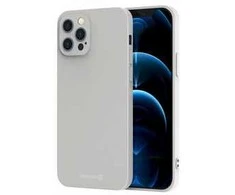 SWISSTEN SOFT JOY dėklas, skirtas SAMSUNG A146 GALAXY A14 5G akmens pjūklui
