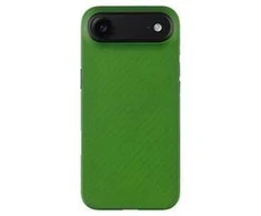Tactical MagForce Aramid dėklas skirtas Apple iPhone Air Žalias Toad