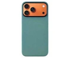 Tactical MagForce Aramid dėklas skirtas Apple iPhone 17 Pro Max Mėlyna Jay