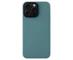 Tactical MagForce Aramid dėklas skirtas Apple iPhone 16 Pro Max Mėlyna Jay