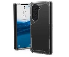 Dėklas Urban Armor Gear UAG Plyo, vadovaujama – „Samsung Galaxy Z Fold5“
