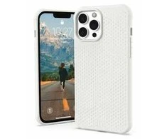Urban Armor Gear UAG UAG Dot [U] - apsauginis dėklas, skirtas iPhone 13 Pro Max (zefyras)