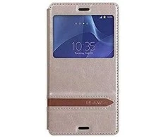 Laidinis įkroviklis USAMS JC Series CC289 25W GaN Mini Fast Charger USB-C baltos spalvos