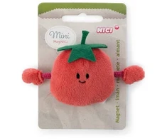 Dėlionė MAGNICI MINI POMIDOR MAGNES 7CM