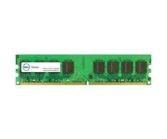 RAM „Dell“ nešiojamasis kompiuteris 16 GB RDIMM 2133 MT/s dvigubo rango