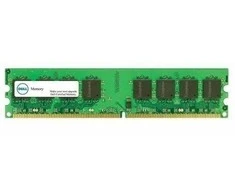 RAM „Dell“ atminties atnaujinimas – 16 GB – 1Rx8 DDR4 UDIMM 3200MHz ECC