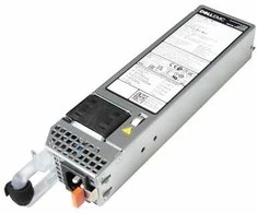 Nešiojamojo kompiuterio maitinimo adapteris Dell (450-AMJC)