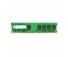 RAM DELL atminties atnaujinimas – 8 GB – 1RX8 DDR4 UDIMM 3200MHz ECC T14 T/ R240 T/R340 T150 R250 T/R350