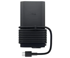 „Dell“ 100 W USB-C kintamosios srovės maitinimo adapteris