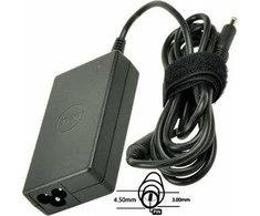 DELL AC Adaptér 45W